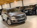 Volkswagen Tiguan 2.0 TDI BlueMotion Tech Match 4WD Euro 5 (s/s) 5dr 5dr Manual 2014