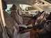 Volkswagen Tiguan 2.0 TDI BlueMotion Tech Match 4WD Euro 5 (s/s) 5dr 5dr Manual 2014