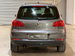 Volkswagen Tiguan 2.0 TDI BlueMotion Tech Match 4WD Euro 5 (s/s) 5dr 5dr Manual 2014