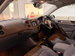 Volkswagen Tiguan 2.0 TDI BlueMotion Tech Match 4WD Euro 5 (s/s) 5dr 5dr Manual 2014