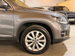 Volkswagen Tiguan 2.0 TDI BlueMotion Tech Match 4WD Euro 5 (s/s) 5dr 5dr Manual 2014