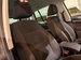 Volkswagen Tiguan 2.0 TDI BlueMotion Tech Match 4WD Euro 5 (s/s) 5dr 5dr Manual 2014