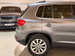 Volkswagen Tiguan 2.0 TDI BlueMotion Tech Match 4WD Euro 5 (s/s) 5dr 5dr Manual 2014