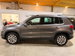 Volkswagen Tiguan 2.0 TDI BlueMotion Tech Match 4WD Euro 5 (s/s) 5dr 5dr Manual 2014