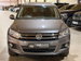 Volkswagen Tiguan 2.0 TDI BlueMotion Tech Match 4WD Euro 5 (s/s) 5dr 5dr Manual 2014