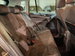 Volkswagen Tiguan 2.0 TDI BlueMotion Tech Match 4WD Euro 5 (s/s) 5dr 5dr Manual 2014