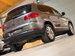 Volkswagen Tiguan 2.0 TDI BlueMotion Tech Match 4WD Euro 5 (s/s) 5dr 5dr Manual 2014