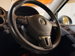Volkswagen Tiguan 2.0 TDI BlueMotion Tech Match 4WD Euro 5 (s/s) 5dr 5dr Manual 2014