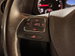 Volkswagen Tiguan 2.0 TDI BlueMotion Tech Match 4WD Euro 5 (s/s) 5dr 5dr Manual 2014