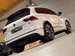 Volkswagen Tiguan 2.0 TDI BlueMotion Tech R-Line DSG 4Motion Euro 6 (s/s) 5dr 5dr Automatic 2017