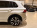 Volkswagen Tiguan 2.0 TDI BlueMotion Tech R-Line DSG 4Motion Euro 6 (s/s) 5dr 5dr Automatic 2017