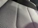 Volkswagen Tiguan 2.0 TDI BlueMotion Tech R-Line DSG 4Motion Euro 6 (s/s) 5dr 5dr Automatic 2017