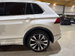 Volkswagen Tiguan 2.0 TDI BlueMotion Tech R-Line DSG 4Motion Euro 6 (s/s) 5dr 5dr Automatic 2017