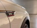Volkswagen Tiguan 2.0 TDI BlueMotion Tech R-Line DSG 4Motion Euro 6 (s/s) 5dr 5dr Automatic 2017