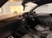Volkswagen Tiguan 2.0 TDI BlueMotion Tech R-Line DSG 4Motion Euro 6 (s/s) 5dr 5dr Automatic 2017
