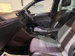 Volkswagen Tiguan 2.0 TDI BlueMotion Tech R-Line DSG 4Motion Euro 6 (s/s) 5dr 5dr Automatic 2017