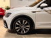 Volkswagen Tiguan 2.0 TDI BlueMotion Tech R-Line DSG 4Motion Euro 6 (s/s) 5dr 5dr Automatic 2017