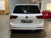 Volkswagen Tiguan 2.0 TDI BlueMotion Tech R-Line DSG 4Motion Euro 6 (s/s) 5dr 5dr Automatic 2017
