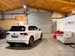 Volkswagen Tiguan 2.0 TDI BlueMotion Tech R-Line DSG 4Motion Euro 6 (s/s) 5dr 5dr Automatic 2017