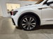 Volkswagen Tiguan 2.0 TDI BlueMotion Tech R-Line DSG 4Motion Euro 6 (s/s) 5dr 5dr Automatic 2017