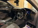 Volkswagen Tiguan 2.0 TDI BlueMotion Tech R-Line DSG 4Motion Euro 6 (s/s) 5dr 5dr Automatic 2017