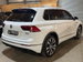 Volkswagen Tiguan 2.0 TDI BlueMotion Tech R-Line DSG 4Motion Euro 6 (s/s) 5dr 5dr Automatic 2017