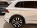 Volkswagen Tiguan 2.0 TDI BlueMotion Tech R-Line DSG 4Motion Euro 6 (s/s) 5dr 5dr Automatic 2017