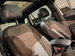 Volkswagen Tiguan 2.0 TDI BlueMotion Tech R-Line DSG 4Motion Euro 6 (s/s) 5dr 5dr Automatic 2017