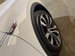 Volkswagen Tiguan 2.0 TDI BlueMotion Tech R-Line DSG 4Motion Euro 6 (s/s) 5dr 5dr Automatic 2017