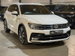 Volkswagen Tiguan 2.0 TDI BlueMotion Tech R-Line DSG 4Motion Euro 6 (s/s) 5dr 5dr Automatic 2017
