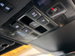 Volkswagen Tiguan 2.0 TDI BlueMotion Tech R-Line DSG 4Motion Euro 6 (s/s) 5dr 5dr Automatic 2017