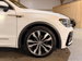 Volkswagen Tiguan 2.0 TDI BlueMotion Tech R-Line DSG 4Motion Euro 6 (s/s) 5dr 5dr Automatic 2017