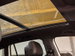 Volkswagen Tiguan 2.0 TDI BlueMotion Tech R-Line DSG 4Motion Euro 6 (s/s) 5dr 5dr Automatic 2017