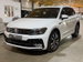 Volkswagen Tiguan 2.0 TDI BlueMotion Tech R-Line DSG 4Motion Euro 6 (s/s) 5dr 5dr Automatic 2017