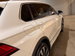 Volkswagen Tiguan 2.0 TDI BlueMotion Tech R-Line DSG 4Motion Euro 6 (s/s) 5dr 5dr Automatic 2017