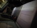 Volkswagen Tiguan 2.0 TDI BlueMotion Tech R-Line DSG 4Motion Euro 6 (s/s) 5dr 5dr Automatic 2017