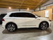 Volkswagen Tiguan 2.0 TDI BlueMotion Tech R-Line DSG 4Motion Euro 6 (s/s) 5dr 5dr Automatic 2017