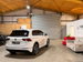Volkswagen Tiguan 2.0 TDI BlueMotion Tech R-Line DSG 4Motion Euro 6 (s/s) 5dr 5dr Automatic 2017