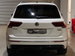 Volkswagen Tiguan 2.0 TDI BlueMotion Tech R-Line DSG 4Motion Euro 6 (s/s) 5dr 5dr Automatic 2017