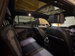 Volkswagen Tiguan 2.0 TDI BlueMotion Tech R-Line DSG 4Motion Euro 6 (s/s) 5dr 5dr Automatic 2017