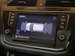 Volkswagen Tiguan 2.0 TDI BlueMotion Tech R-Line DSG 4Motion Euro 6 (s/s) 5dr 5dr Automatic 2017