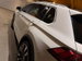 Volkswagen Tiguan 2.0 TDI BlueMotion Tech R-Line DSG 4Motion Euro 6 (s/s) 5dr 5dr Automatic 2017