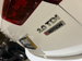 Volkswagen Tiguan 2.0 TDI BlueMotion Tech R-Line DSG 4Motion Euro 6 (s/s) 5dr 5dr Automatic 2017