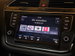 Volkswagen Tiguan 2.0 TDI BlueMotion Tech R-Line DSG 4Motion Euro 6 (s/s) 5dr 5dr Automatic 2017