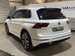 Volkswagen Tiguan 2.0 TDI BlueMotion Tech R-Line DSG 4Motion Euro 6 (s/s) 5dr 5dr Automatic 2017