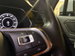 Volkswagen Tiguan 2.0 TDI BlueMotion Tech R-Line DSG 4Motion Euro 6 (s/s) 5dr 5dr Automatic 2017