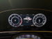 Volkswagen Tiguan 2.0 TDI BlueMotion Tech R-Line DSG 4Motion Euro 6 (s/s) 5dr 5dr Automatic 2017