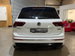 Volkswagen Tiguan 2.0 TDI BlueMotion Tech R-Line DSG 4Motion Euro 6 (s/s) 5dr 5dr Automatic 2017