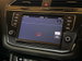 Volkswagen Tiguan 2.0 TDI BlueMotion Tech R-Line DSG 4Motion Euro 6 (s/s) 5dr 5dr Automatic 2017