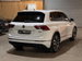 Volkswagen Tiguan 2.0 TDI BlueMotion Tech R-Line DSG 4Motion Euro 6 (s/s) 5dr 5dr Automatic 2017